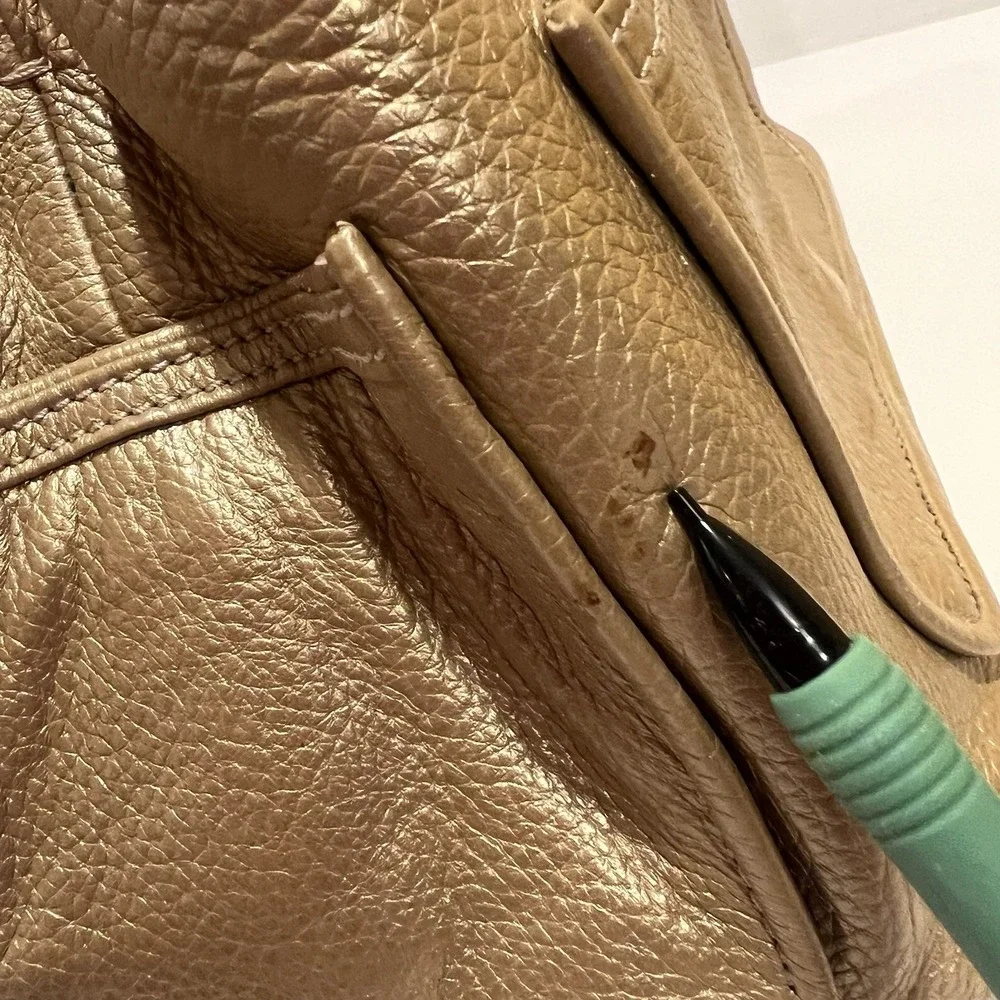 Mara Mac mara mac